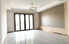 3 Bed Apartment with En Suite at Brookside Drive - 6