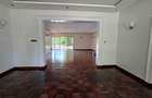 6 Bed House with En Suite in Kilimani - 7
