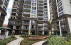 3 Bed Apartment with En Suite in Riverside - 1