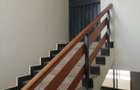 5 Bed Townhouse with En Suite in Syokimau - 18