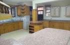 5 Bed House with Staff Quarters in Runda - 4