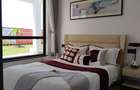 1 Bed Apartment with Swimming Pool in Syokimau - 10