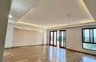 3 Bed Apartment with En Suite in Kileleshwa - 1