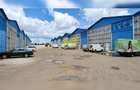 5,975 ft² Warehouse with Service Charge Included at Ruiru - 1