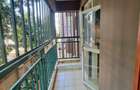 3 Bed Apartment with En Suite at Gitanga Road - 4