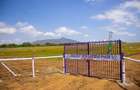 Residential Land in Naivasha - 3