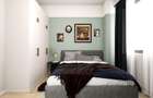 1 Bed Apartment with Swimming Pool at Ngong Road - 10