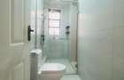 3 Bed Apartment with En Suite in Kikuyu Town - 10