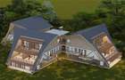 1 Bed House with En Suite at Moi South Lake - 4