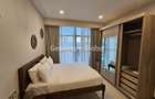 Furnished 2 Bed Apartment with En Suite at Westland - 8