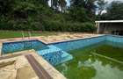 7 Bed Villa with En Suite in Karen - 17