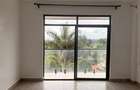 3 Bed Apartment with Gym in Kitisuru - 3