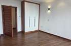 3 Bed Apartment with En Suite at Othaya Road - 7