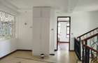4 Bed House with En Suite in Kiambu Road - 7