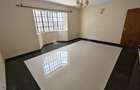 2 Bed Apartment with Parking in Kilimani - 7