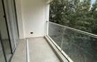 3 Bed Apartment with En Suite in Westlands Area - 1