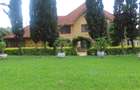 5 Bed House with En Suite at Karen - 7