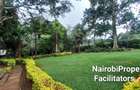 0.8 ac Land at Lavington - 3