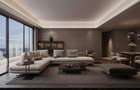 3 Bed Apartment with En Suite at Riverside Drive - 9