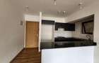1 Bed Apartment with Swimming Pool at Garden City - 3