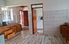 6 Bed House with En Suite in Runda - 10