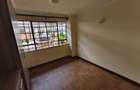 5 Bed Townhouse with En Suite at Lavington Green - 20