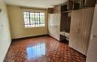 3 Bed Apartment with En Suite at Kileleshwa - 13