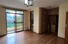 5 Bed Townhouse with En Suite at Amboseli Lane - 6
