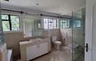 6 Bed House with En Suite in Kilimani - 20