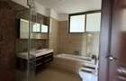 3 Bed Apartment with En Suite in Parklands - 6