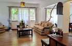3 Bed Townhouse with En Suite in Westlands Area - 2