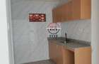 Studio Apartment with En Suite at Off Oloitoktok Road - 4