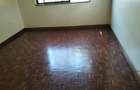 4 Bed Townhouse with En Suite in Kilimani - 14