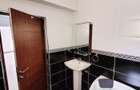 3 Bed Apartment with En Suite in Westlands Area - 9