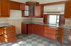 4 Bed House with En Suite in Thigiri - 10