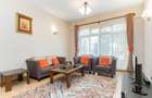 Serviced 1 Bed Apartment with Swimming Pool at School Lane - 3