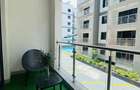 2 Bed Apartment with Swimming Pool at Mwananchi Road - 7