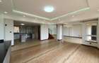 4 Bed Apartment with En Suite in General Mathenge - 1