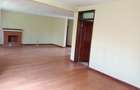 4 Bed House with En Suite at Kiambu Road - 17