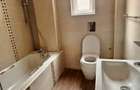 5 Bed Townhouse with En Suite in Lavington - 3