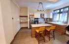 Serviced 2 Bed Apartment with En Suite at Spring Valley - 7