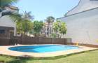 5 Bed Townhouse with En Suite at Gravelia Groove - 3