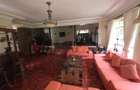 5 Bed House with En Suite in Kyuna - 2
