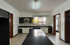 5 Bed Townhouse in Lavington - 3