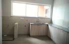 3 Bed Apartment with Staff Quarters at Riverside Drive Walking Distance To Riverside Square - 15