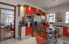 4 Bed House with En Suite in Kitisuru - 12