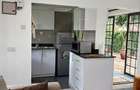 1 Bed Villa with En Suite in Runda - 10