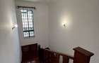 4 Bed Townhouse with En Suite at Peponi Road - 8