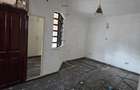 4 Bed Townhouse with En Suite at Muthangari Drive - 17