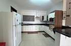 Serviced 3 Bed Apartment with En Suite in Kileleshwa - 7